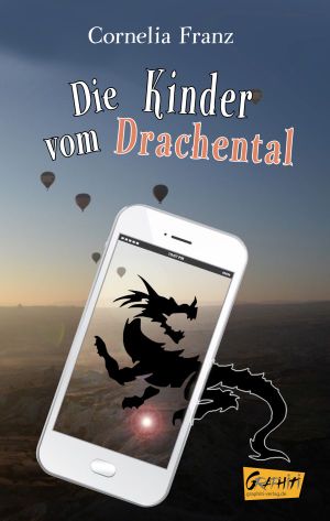 Die Kinder vom Drachental