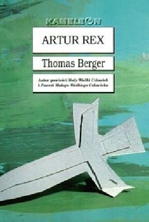 Artur Rex