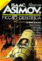 Isaac Asimov Magazine 01