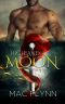 Highland Moon · Box Set (BBW Scottish Werewolf / Shifter Romance)