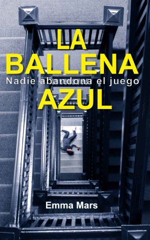 La ballena azul · Nadie abandona el juego