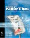 Photoshop® 7 Killer Tips (Ira Katz's Library)