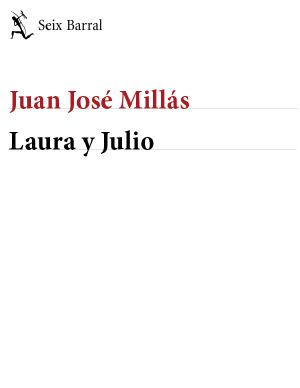 Laura Y Julio