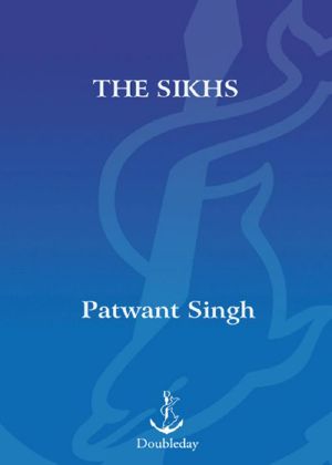 The Sikhs