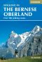 Walking in the Bernese Oberland