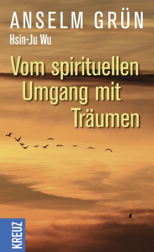 Vom spirituellen Umgang mit Träumen