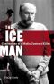 The Ice Man