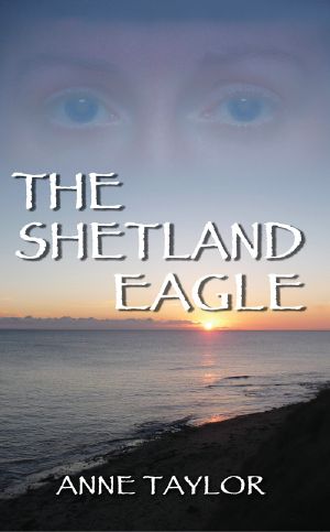 The Shetland Eagle