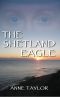 The Shetland Eagle