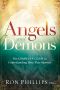 Angels and Demons · the Complete Guide to Understanding How They Operate