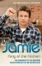 Jamie Oliver