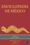 Enciclopedia de México - Tomo 2