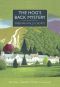 The Hog's Back Mystery (British Library Crime Classics)