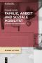 Familie, Arbeit und soziale Mobilität · Ghanaische Perspektiven
