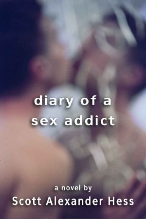 Diary of a Sex Addict