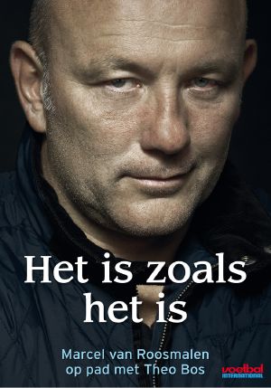 Het Is Zoals Het Is