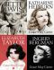 Box Set · Ingrid Bergman, Bette Davis, Katharine Hepburn, Elizabeth Taylor