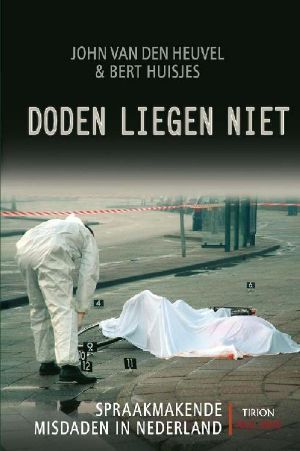 Doden Liegen Niet