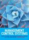 Management Control Systems · European Edition