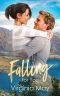 Falling for You (The Millionaire Pact Book 9)