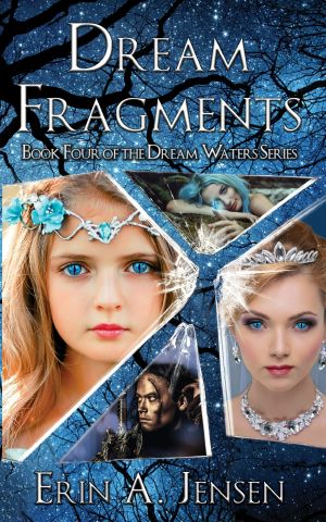 Dream Fragments