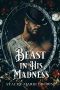 Beast In His Madness (Winterland Tale Book 4)