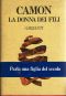 La Donna Dei Fili