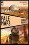 Pale Mars