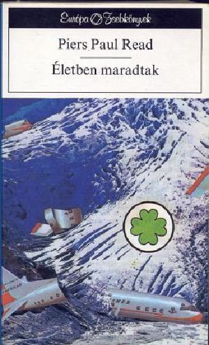 Életben maradtak