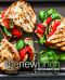 The New Lunch Cookbook · Essential Lunches to Brighten Your Day (2nd Edition)