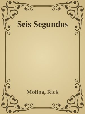 Seis Segundos