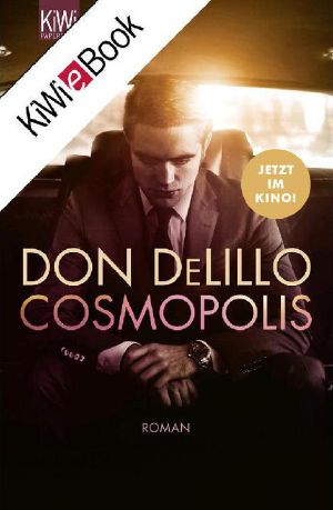 Cosmopolis