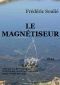 Le Magnétiseur