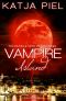 Vampire Island · Die dunkle Seite des Mondes