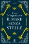 Il Mare Senza Stelle