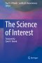 The Science of Interest