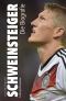 Schweinsteiger · Die Biografie