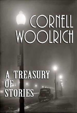 A Treasury of Stories (Jerry eBooks) (2017 Edition, Enhanced)