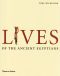 Lives of the Ancient Egyptians