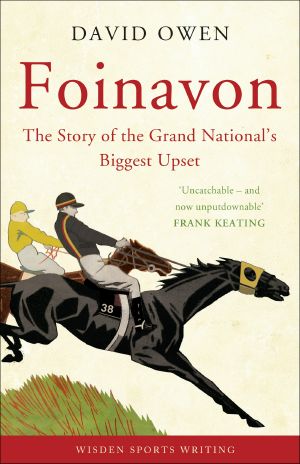 Foinavon