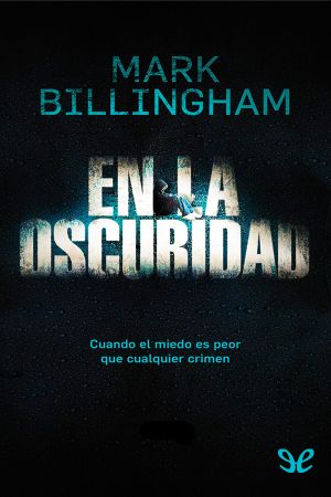 En La Oscuridad