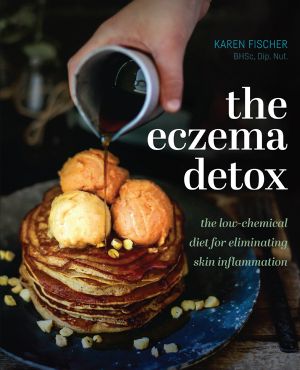 The Eczema Detox