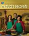 Maya's Secrets