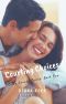 Courting Choices: Colby County Series, #2