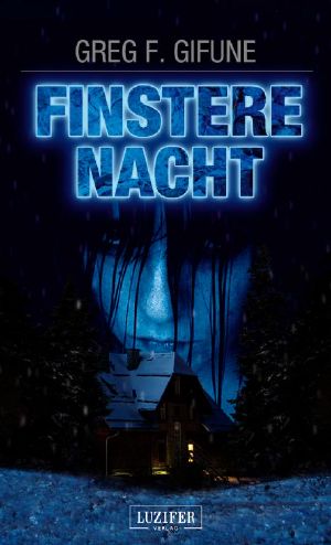 Finstere Nacht