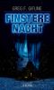 Finstere Nacht