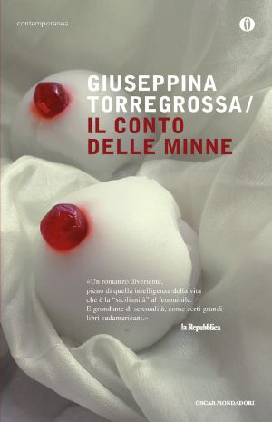 Il Conto Delle Minne