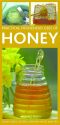 Practical Household Uses of Honey