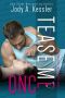 Tease Me Once · A Three Peaks Romantic Comedy (Romance with Altitude Book 1)