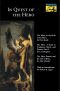 In Quest of the Hero: 143 (Mythos: The Princeton/Bollingen Series in World Mythology, 143)
